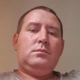 Cosmabazawi from Queluz | Man | 40 years old | Scorpio