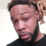 Kendricktatru from Columbia | Man | 32 years old | Virgo