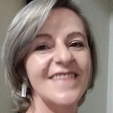 Fênix from Curitiba | Woman | 56 years old | Pisces