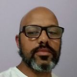 Souza from Teresopolis | Man | 48 years old | Cancer