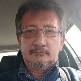 Manmarcel20 from Aiud | Man | 63 years old | Leo