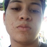 Whtsap from Xaltianguis | Man | 31 years old | Sagittarius