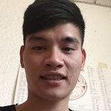 Tranhuuquyet from Bzenec | Woman | 32 years old | Taurus