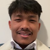 Gwid9M from Maylands | Man | 27 years old | Capricorn