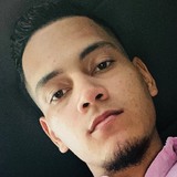 Melvincastel5K from Red Oak | Man | 26 years old | Aquarius