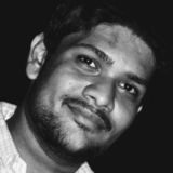 Venkateshdev from Rajahmundry | Man | 28 years old | Libra