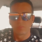 Evetonfutvolh4 from Rio Bonito | Man | 37 years old | Scorpio