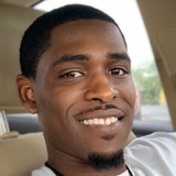 Willie from Gurnee | Man | 29 years old | Capricorn