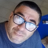 Luigimilaup from Merlo | Man | 54 years old | Virgo