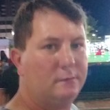 Juce from Palotina | Man | 37 years old | Aquarius