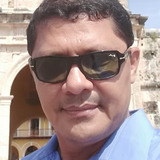 Avo1N from Barranquilla | Man | 61 years old | Sagittarius