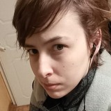 Sofiek from Uddevalla | Woman | 24 years old | Aquarius