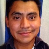 Jr from Rio Bravo | Man | 37 years old | Capricorn