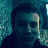 Oktaw from Aalborg | Man | 32 years old | Pisces