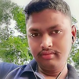 Somu from Medinipur | Man | 31 years old | Aries