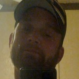 Putitinfourt80 from Eastpoint | Man | 40 years old | Pisces