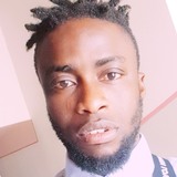 Uyibrighyr from Mantova | Man | 33 years old | Scorpio