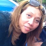 Alona from Gifu-shi | Woman | 60 years old | Virgo
