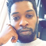 Kinds from Liege | Man | 34 years old | Aries