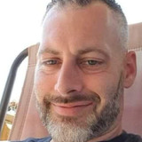 Kevinsavage2T2 from Canandaigua | Man | 43 years old | Libra