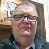 Joseaiassa19Ry from Ceres | Man | 63 years old | Leo