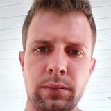 Patrick from Guarapuava | Man | 36 years old | Leo