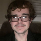 Caleb from Hampton | Man | 28 years old | Cancer