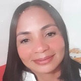 Edianacosta1Gf from Piracuruca | Woman | 42 years old | Scorpio