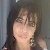 Zu from Linhares | Woman | 41 years old | Libra