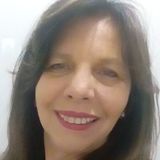 My from Uberlandia | Woman | 59 years old | Cancer
