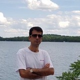 Mosi from Brandon | Man | 42 years old | Libra