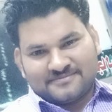 Imran from Naaldwijk | Man | 40 years old | Capricorn
