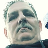 Robbinmarx80Lm from Laurel Hill | Man | 55 years old | Aries