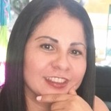 Yadirithadurwk from Veracruz | Woman | 53 years old | Aquarius
