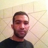 Baly from Latina | Man | 42 years old | Scorpio