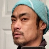 Yl93S from Glen Allen | Man | 44 years old | Aries