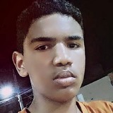 Ronaldkaykma6Q from Areia Branca | Man | 23 years old | Scorpio