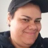 Carolprado from Avare | Woman | 43 years old | Taurus