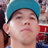 Isaiascruzdaw5 from Caninde de Sao Francisco | Man | 36 years old | Scorpio