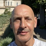 Andrealo6D from Padova | Man | 54 years old | Capricorn