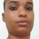 Thamyresolivq8 from Lauro de Freitas | Woman | 29 years old | Scorpio