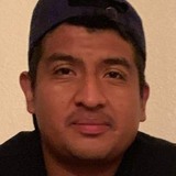 Juancr12Da from Culiacancito | Man | 29 years old | Virgo