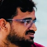 Saodhanrako from Temiskaming Shores | Man | 31 years old | Scorpio