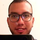 Javier from Las Juntas | Man | 32 years old | Capricorn