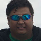 Djjon from Azusa | Man | 39 years old | Taurus