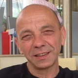 Rexhm3 from Lommel | Man | 51 years old | Taurus