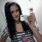 Debii from Naxxar | Woman | 36 years old | Aquarius