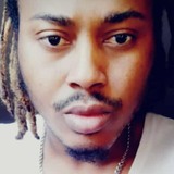 Jahgodoup from Samarate | Man | 41 years old | Leo