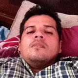 Toticortes from Cúcuta | Man | 40 years old | Pisces