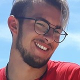 Richigallo from Alba Adriatica | Man | 30 years old | Pisces